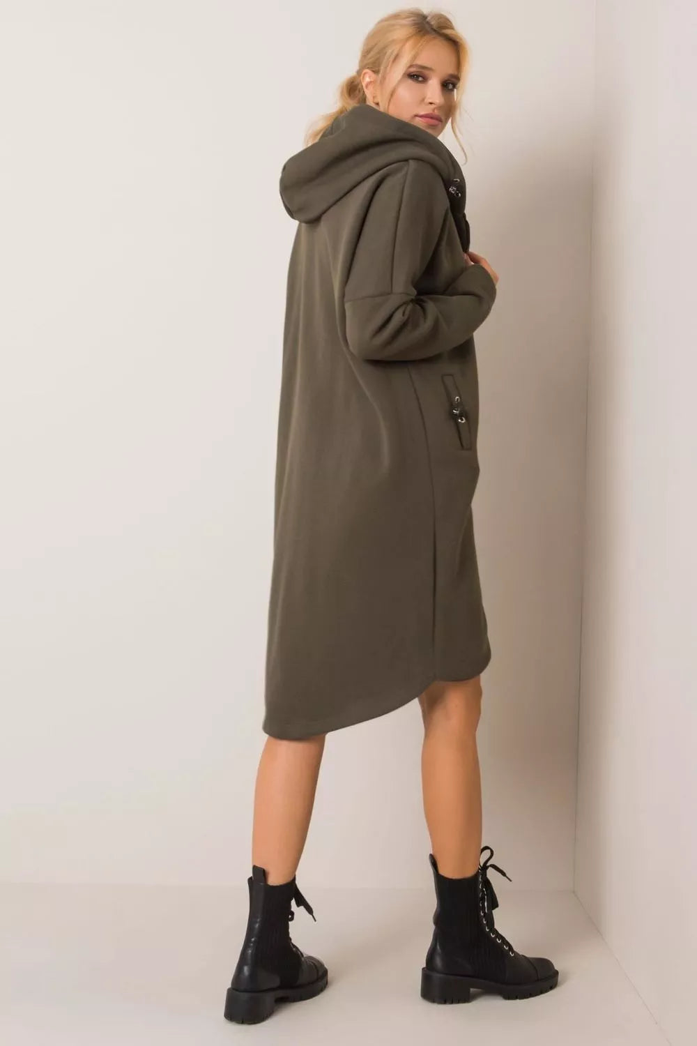 Džemperis, modelis 168766 Rue Paris