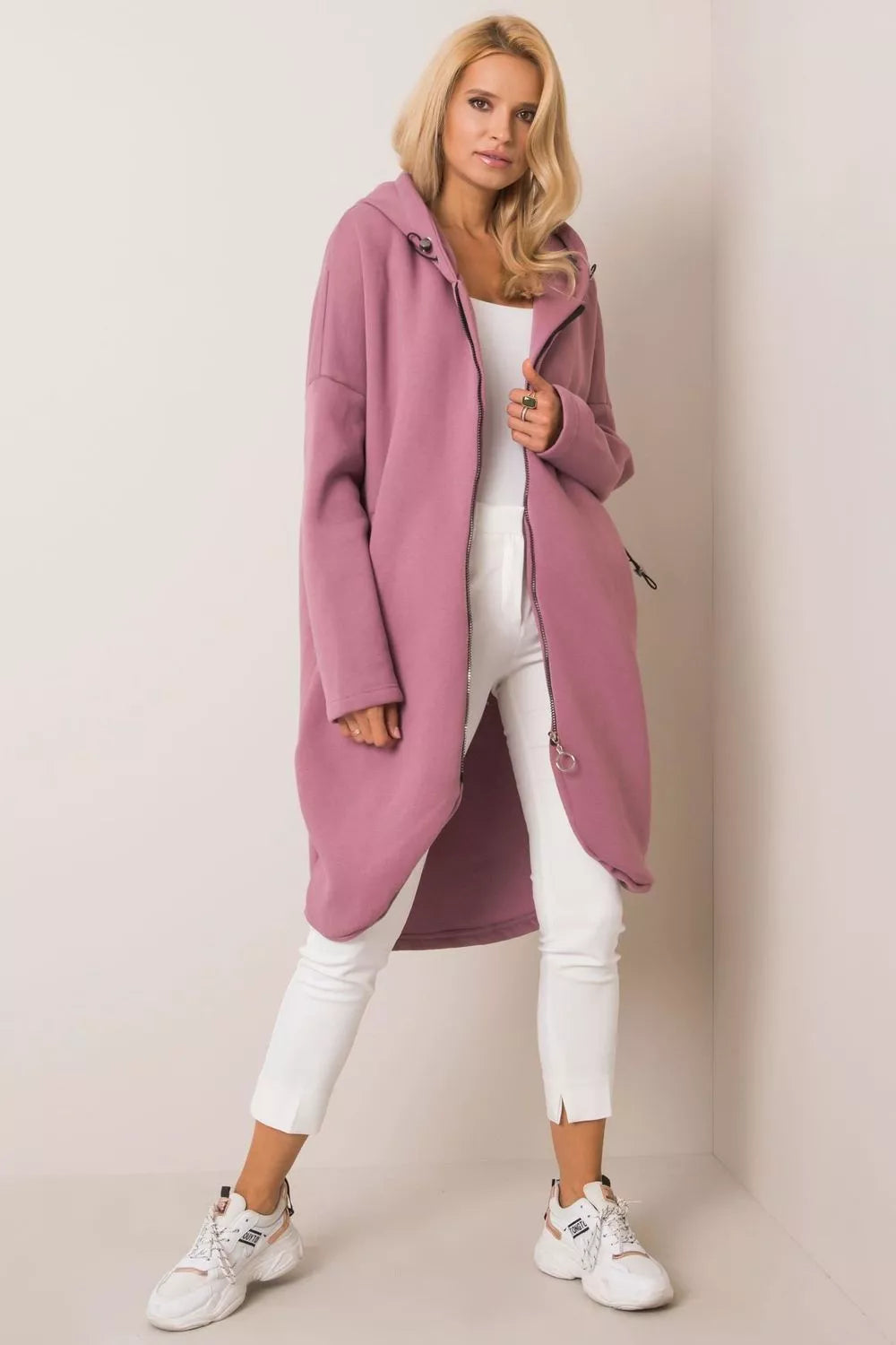 Megztinis, modelis 168768, Rue Paris