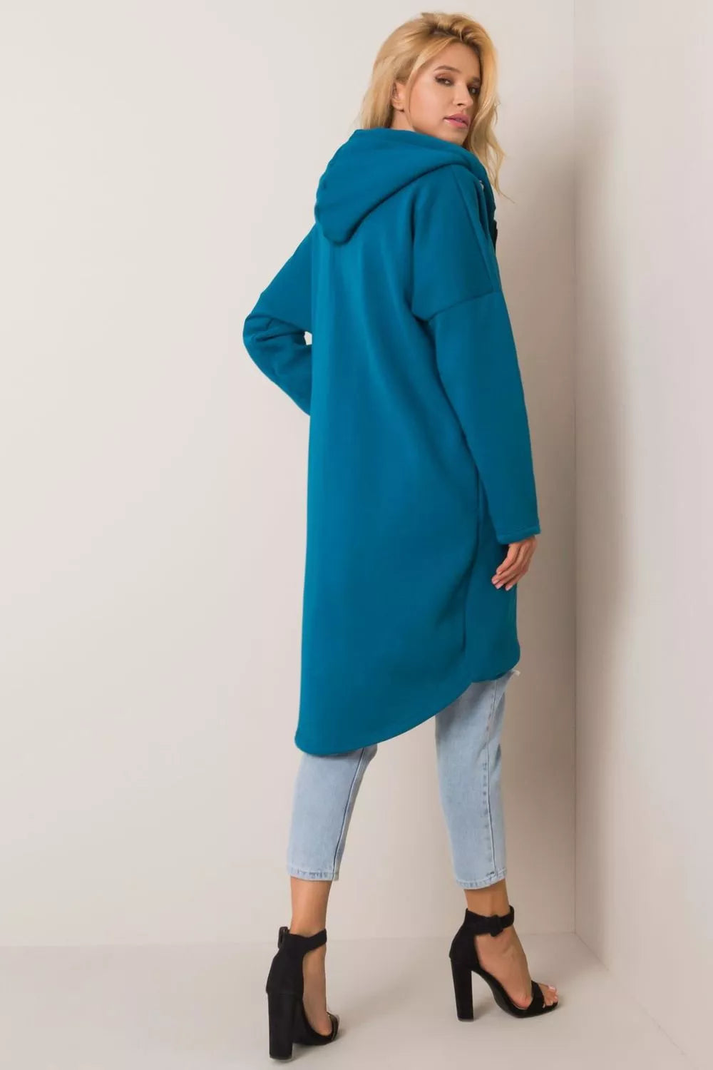 Džemperis, modelis 168770 Rue Paris