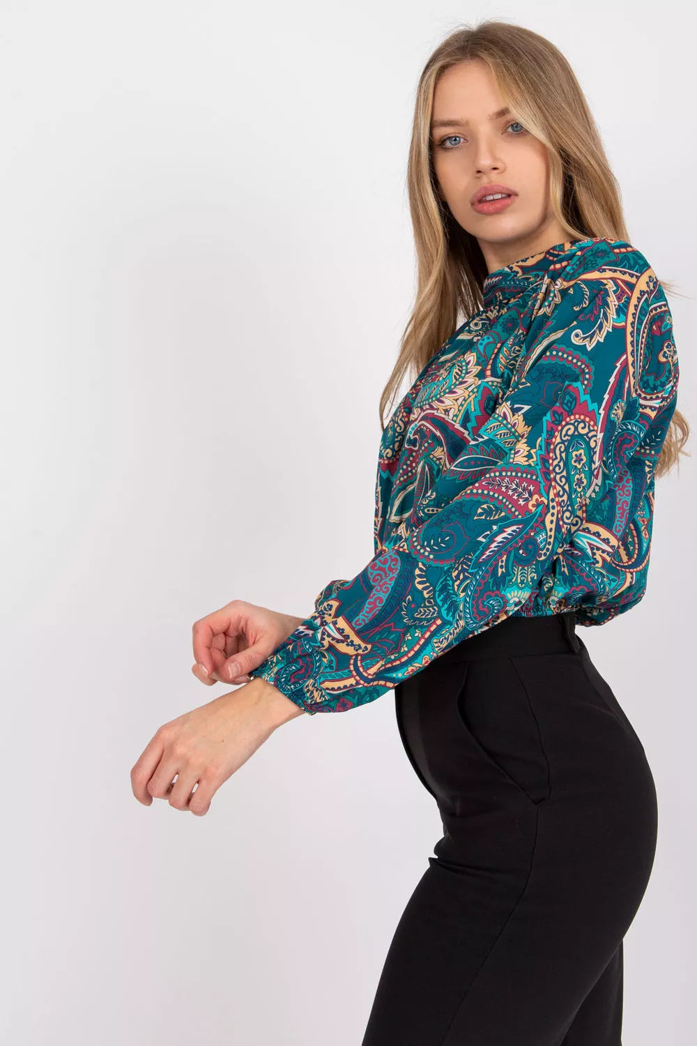 Palaidinė, modelis 168826, Italy Moda
