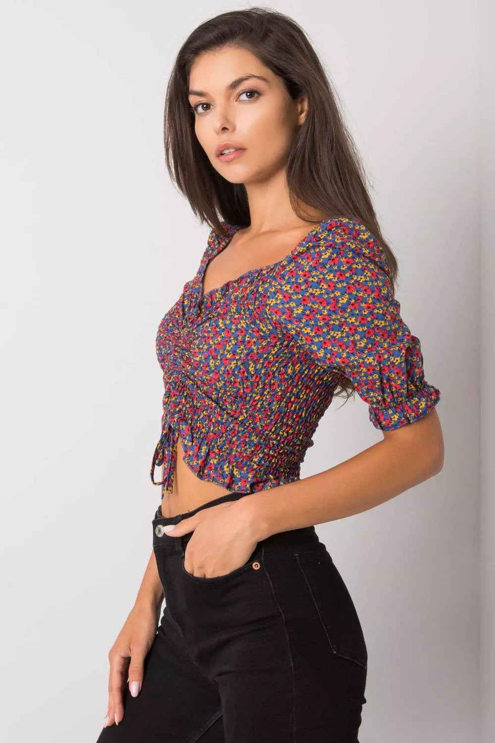 Palaidinės modelis 168884 Rue Paris