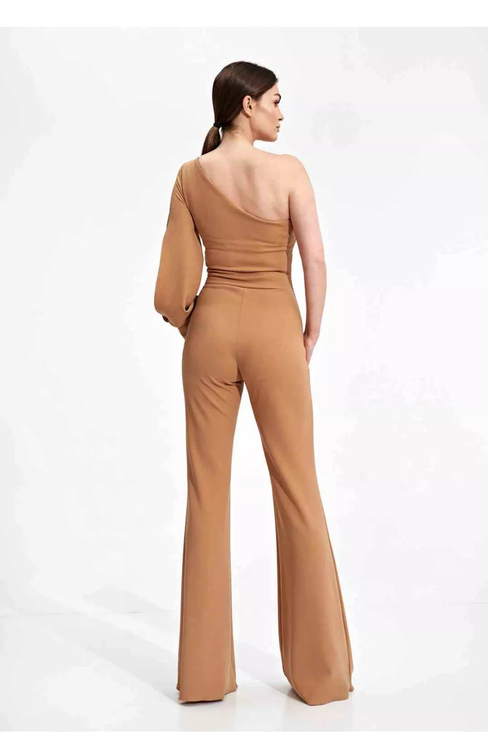 Kostiumas, modelis 168908, Figl