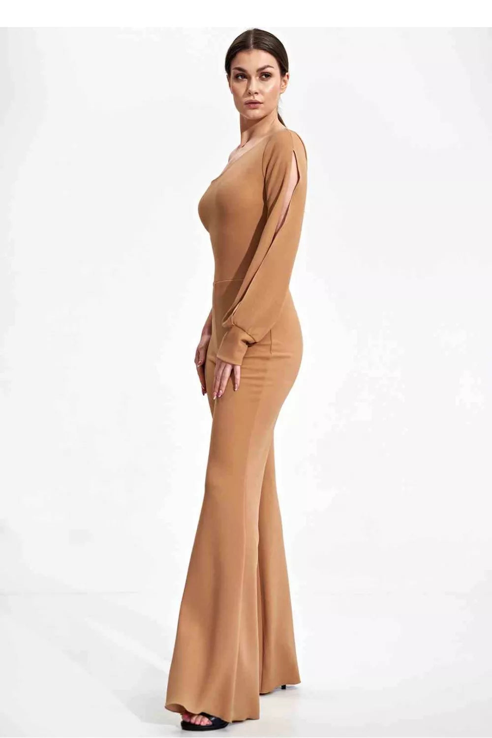 Kostiumas, modelis 168908, Figl