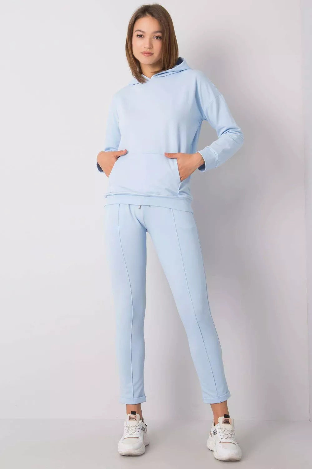 Komplektas modelis 168934 Rue Paris