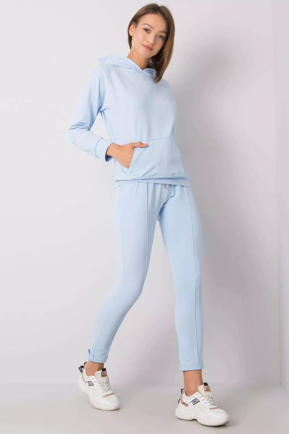 Komplektas modelis 168934 Rue Paris
