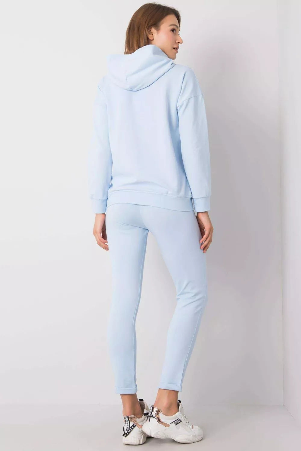 Komplektas modelis 168934 Rue Paris