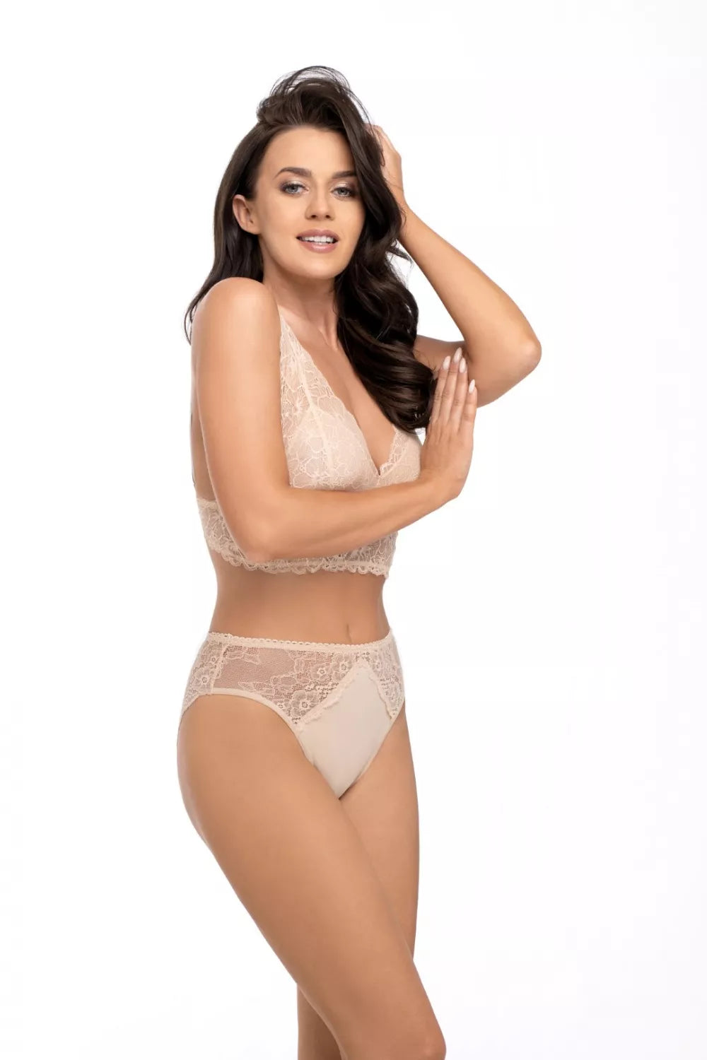 Kelnaitės, modelis 169297, Babell