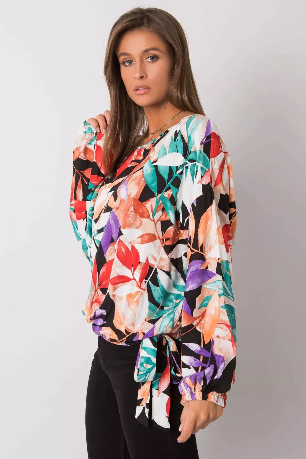 Palaidinės modelis 169415 Ex Moda