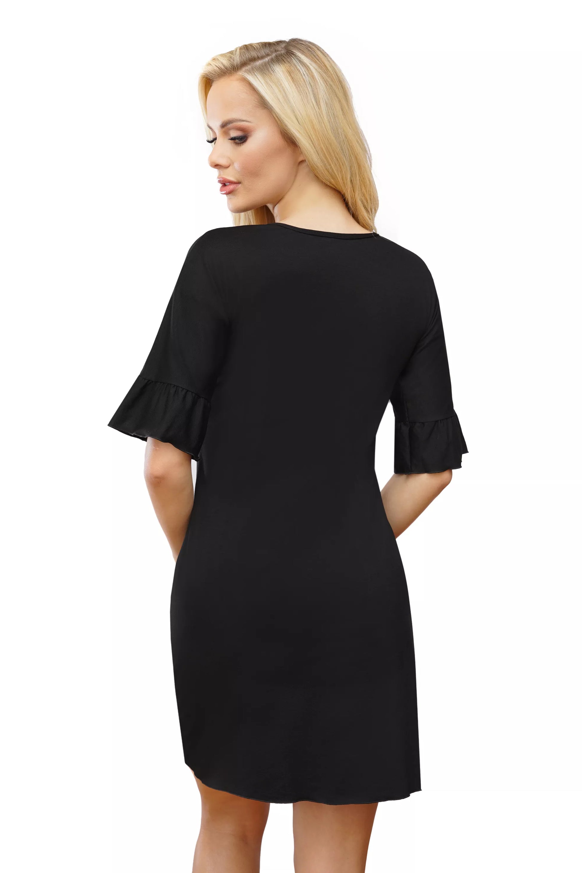 Seksualūs marškinėliai, modelis 169442 T!SSI