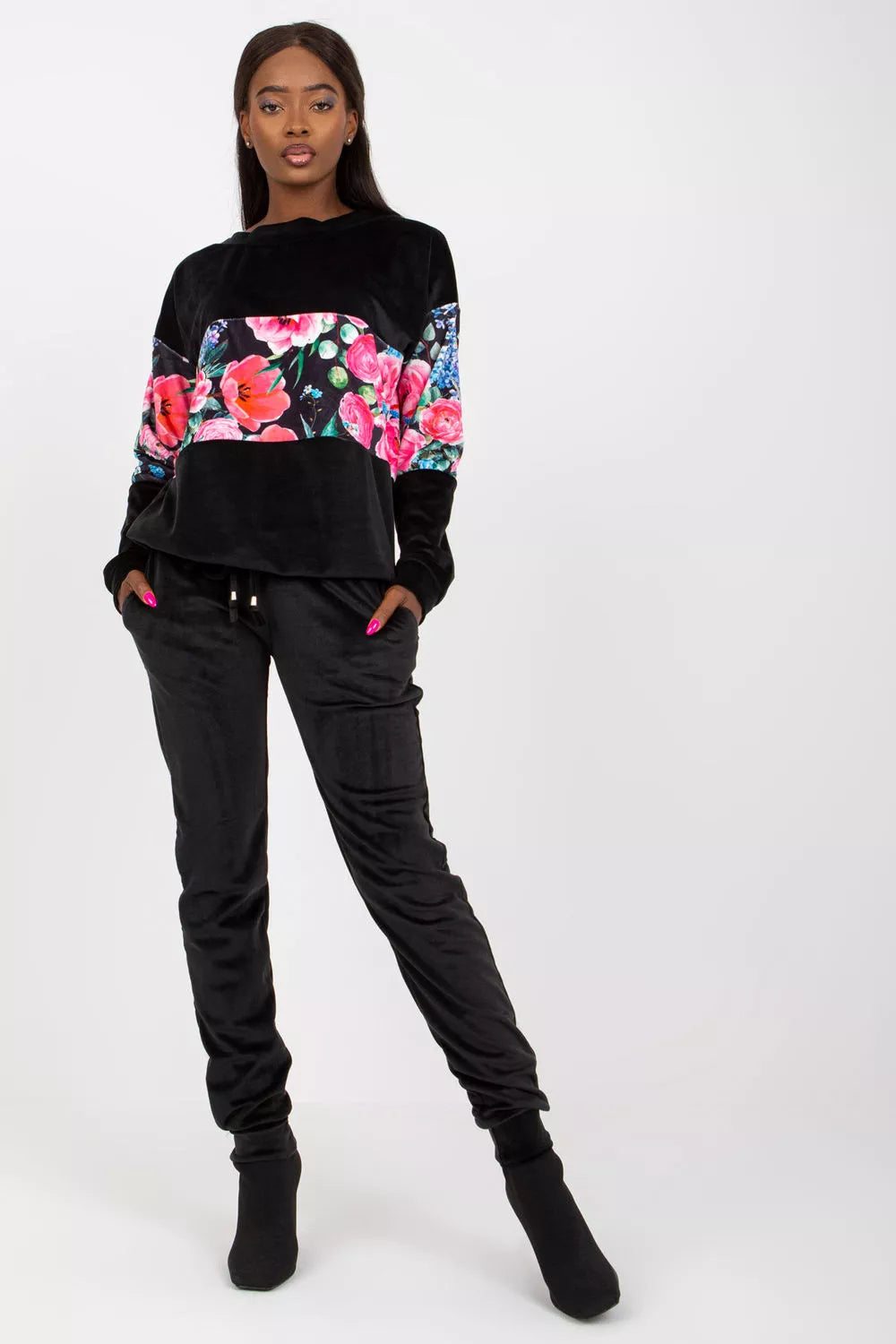 Modelis 169457 Rue Paris