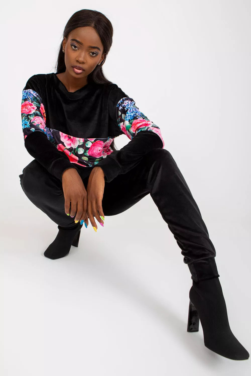 Modelis 169457 Rue Paris