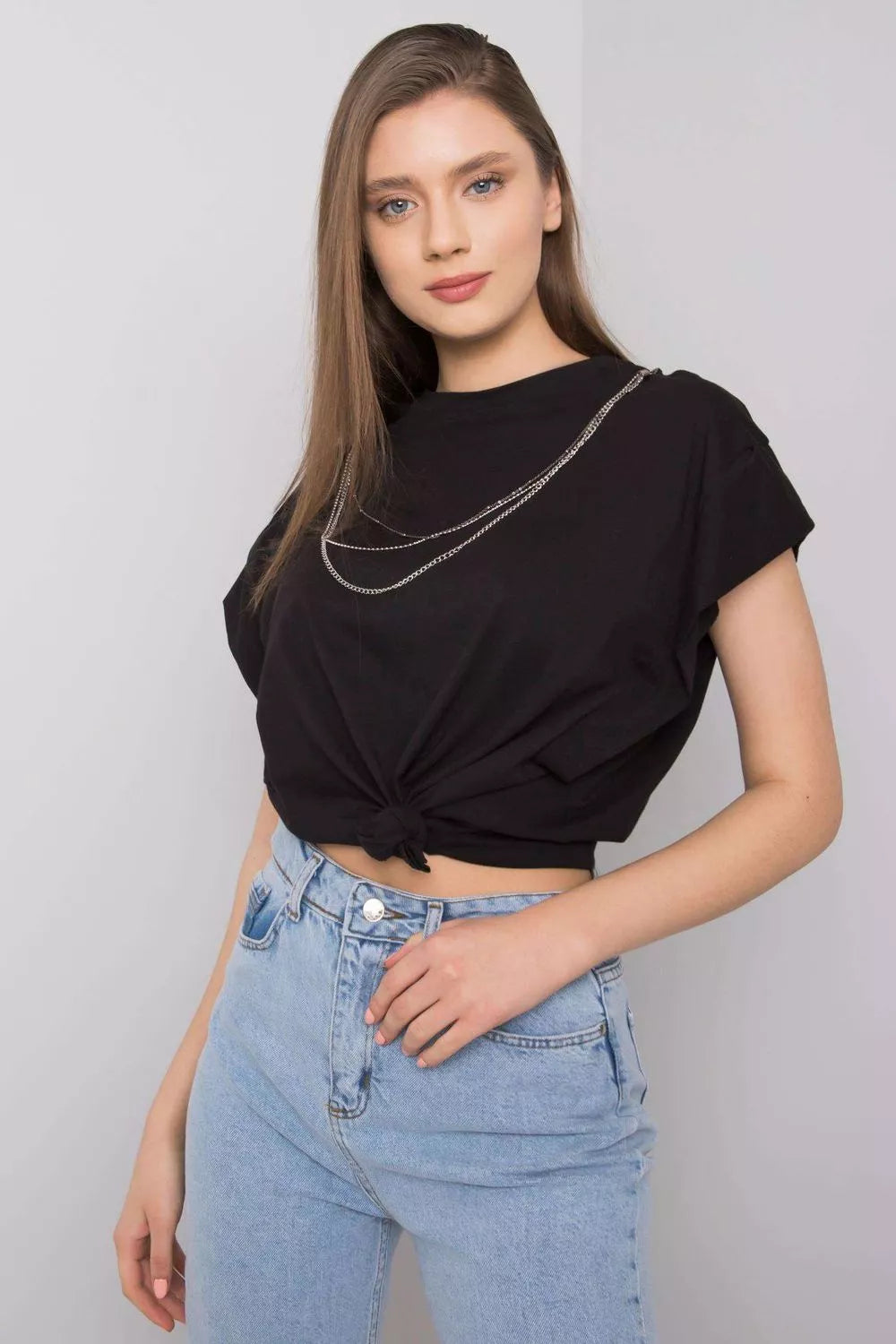 Palaidinės modelis 169475 Rue Paris