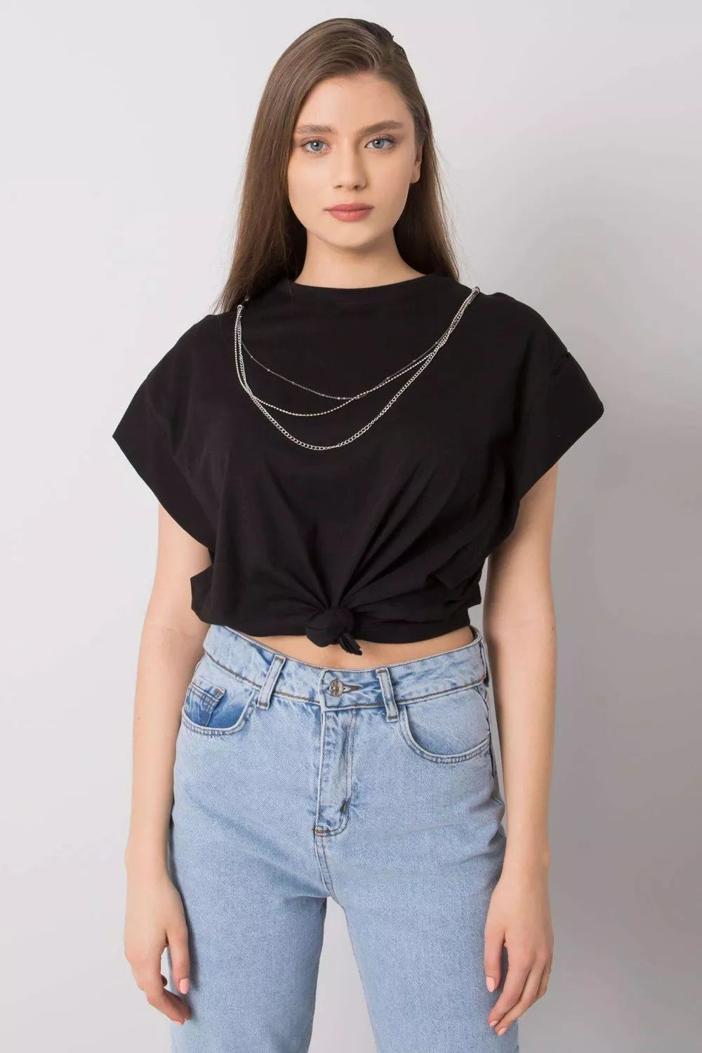 Palaidinės modelis 169475 Rue Paris