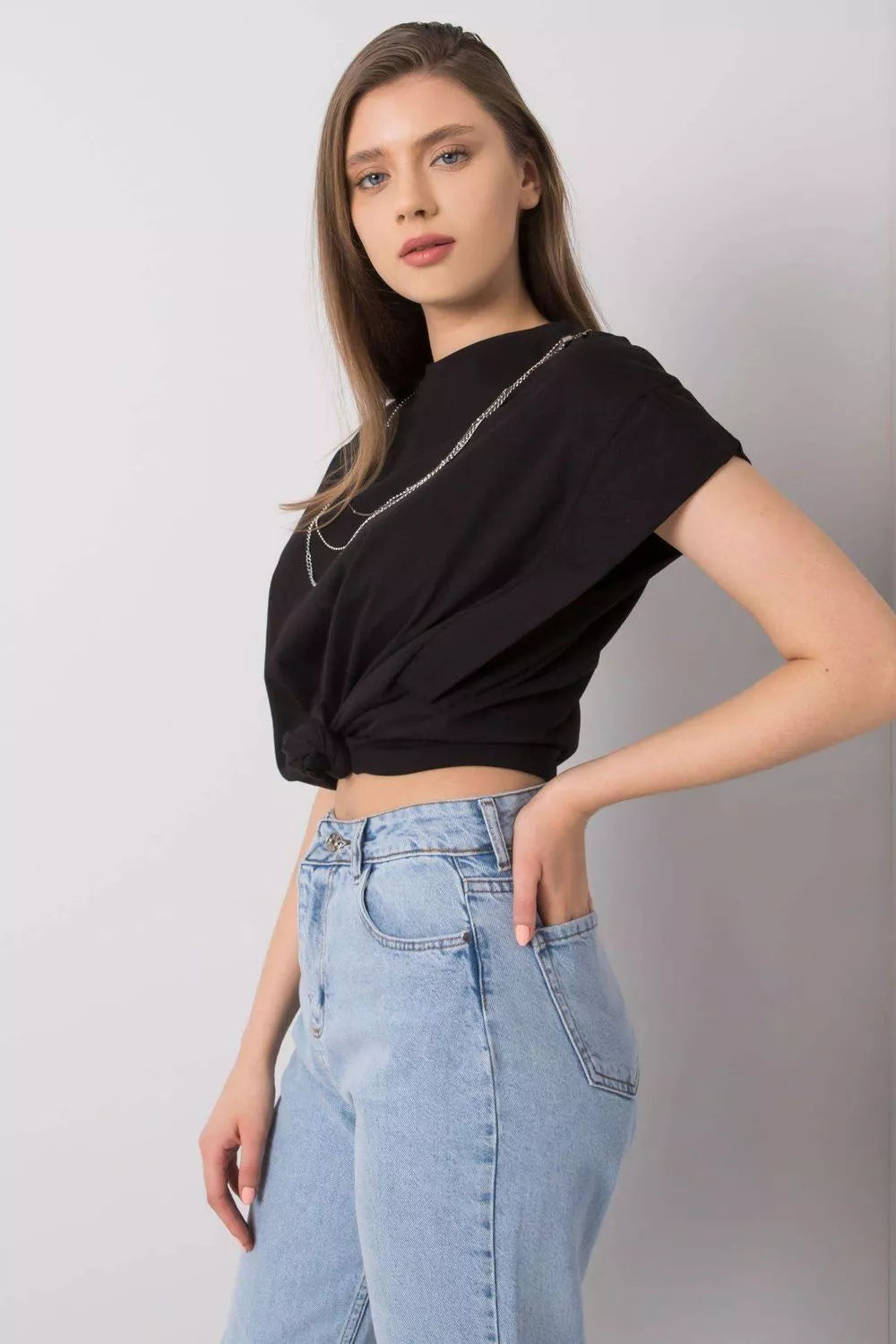 Palaidinės modelis 169475 Rue Paris
