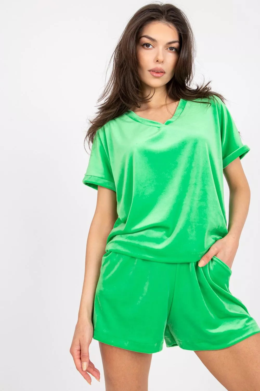 Modelis 169478 Rue Paris