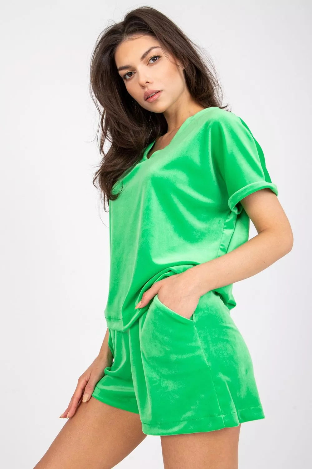 Modelis 169478 Rue Paris
