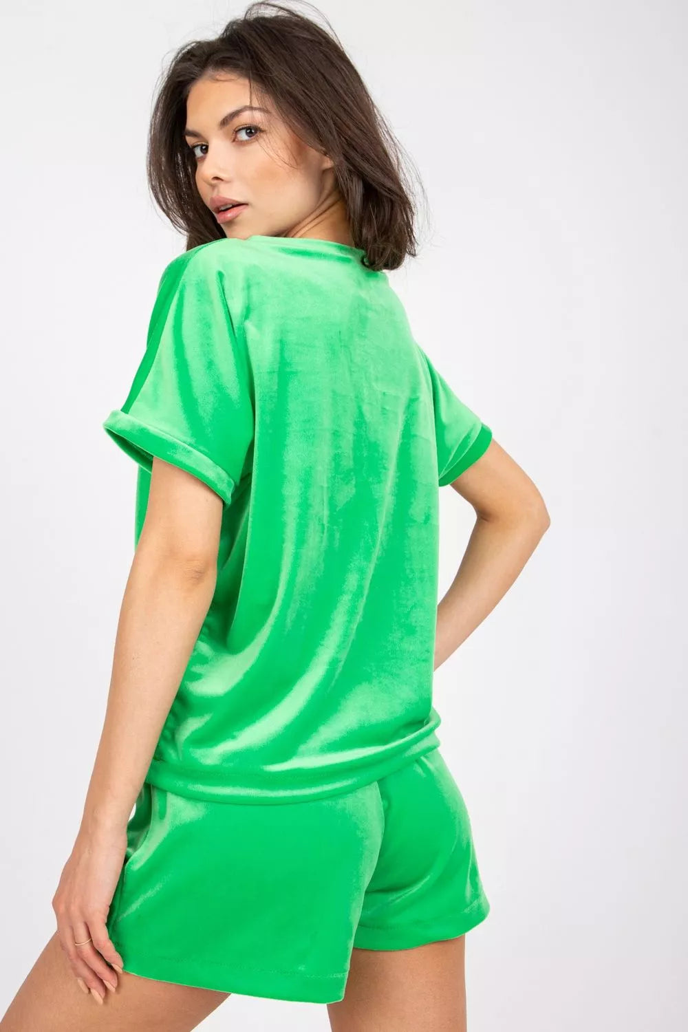 Modelis 169478 Rue Paris