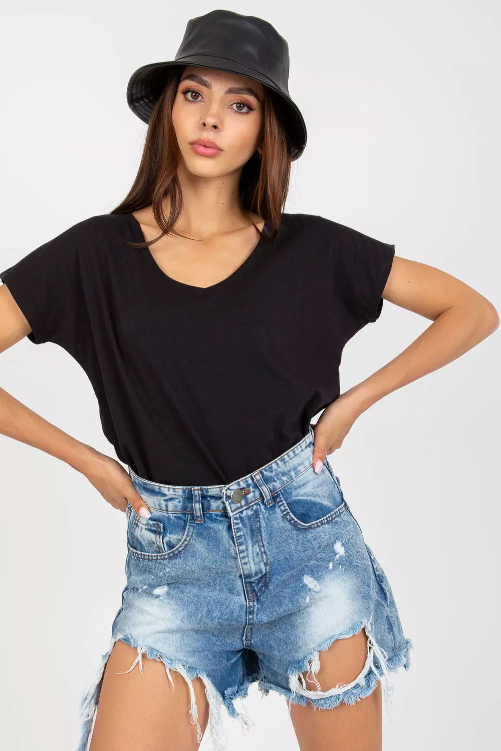 Marškinėlių modelis 169734 BFG