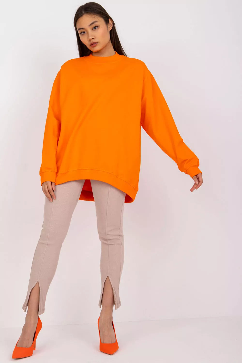 Džemperis, modelis 169764 BFG