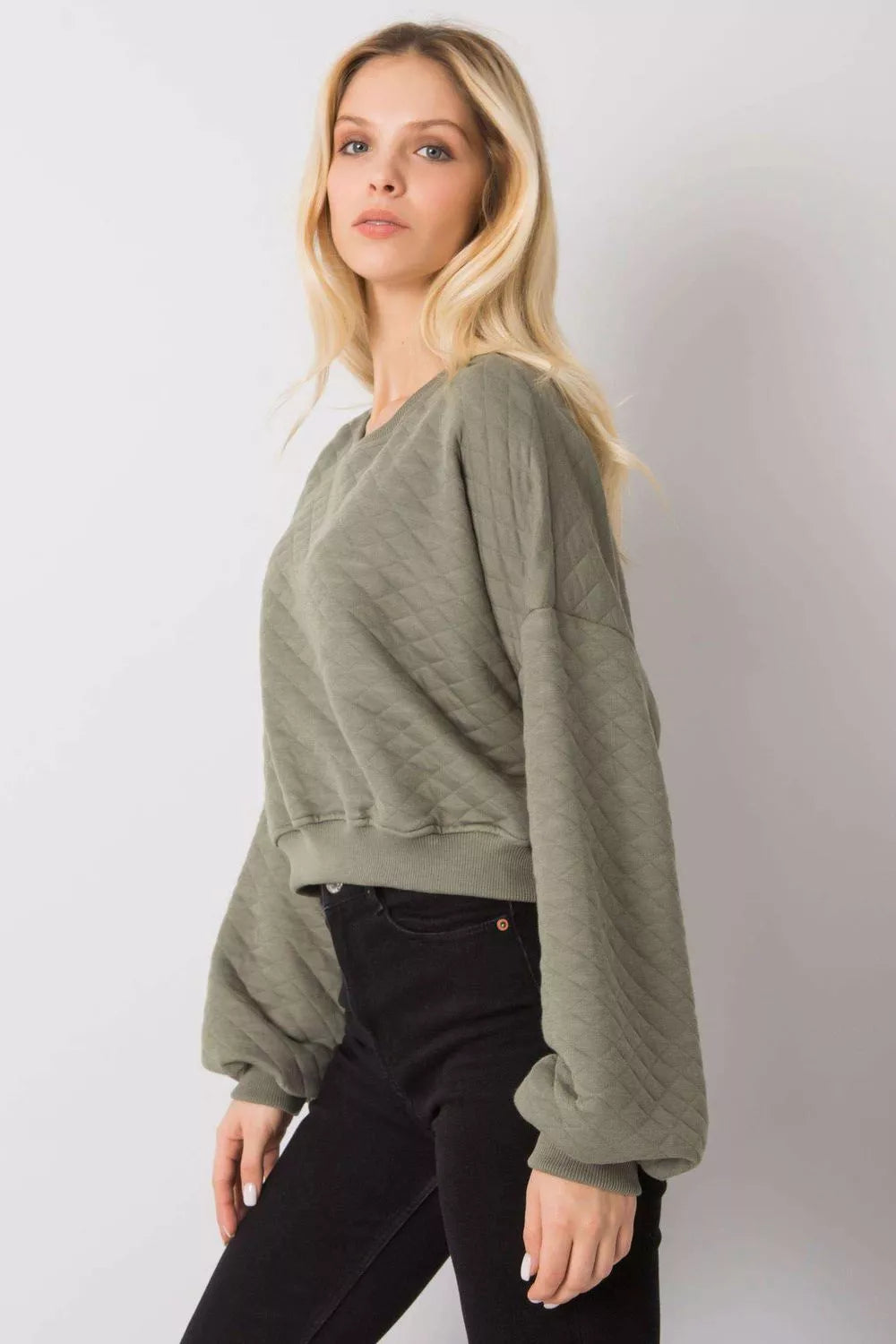 Džemperis, modelis 169769 BFG