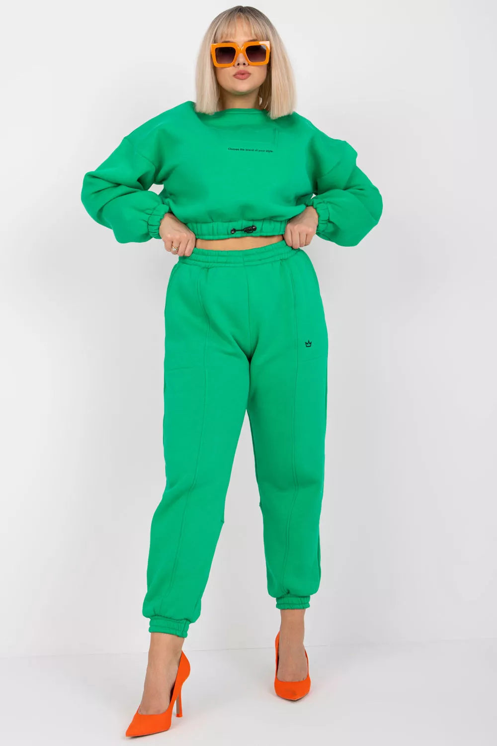 Modelis 169806 Ex Moda