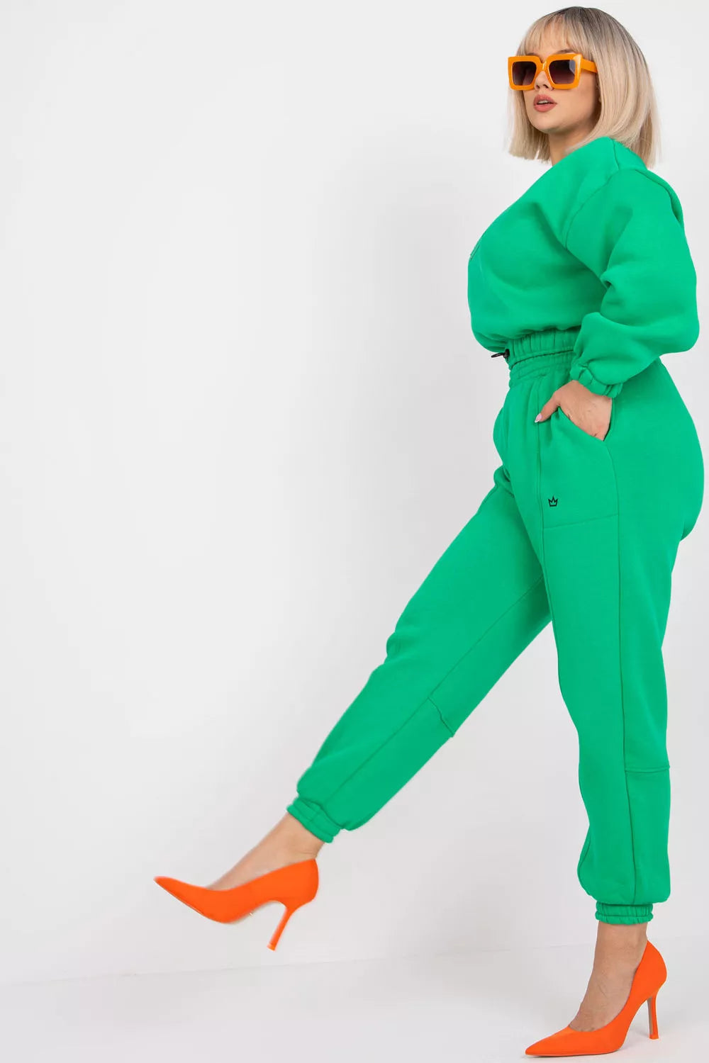 Modelis 169806 Ex Moda