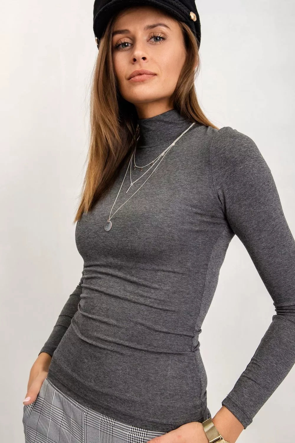 Pusiau golfas, modelis 169851 Rue Paris