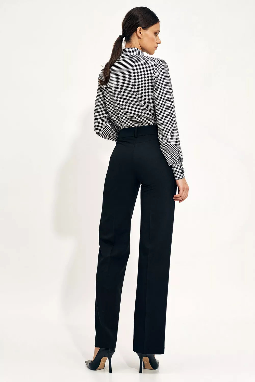 Kelnės, modelis 169906, Nife