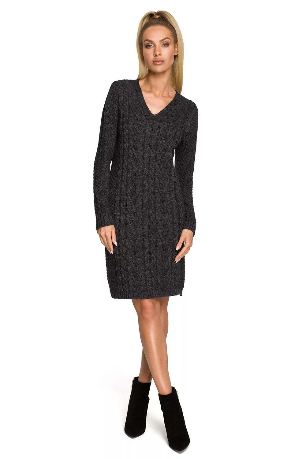 Suknelė modelis 169925 Moe