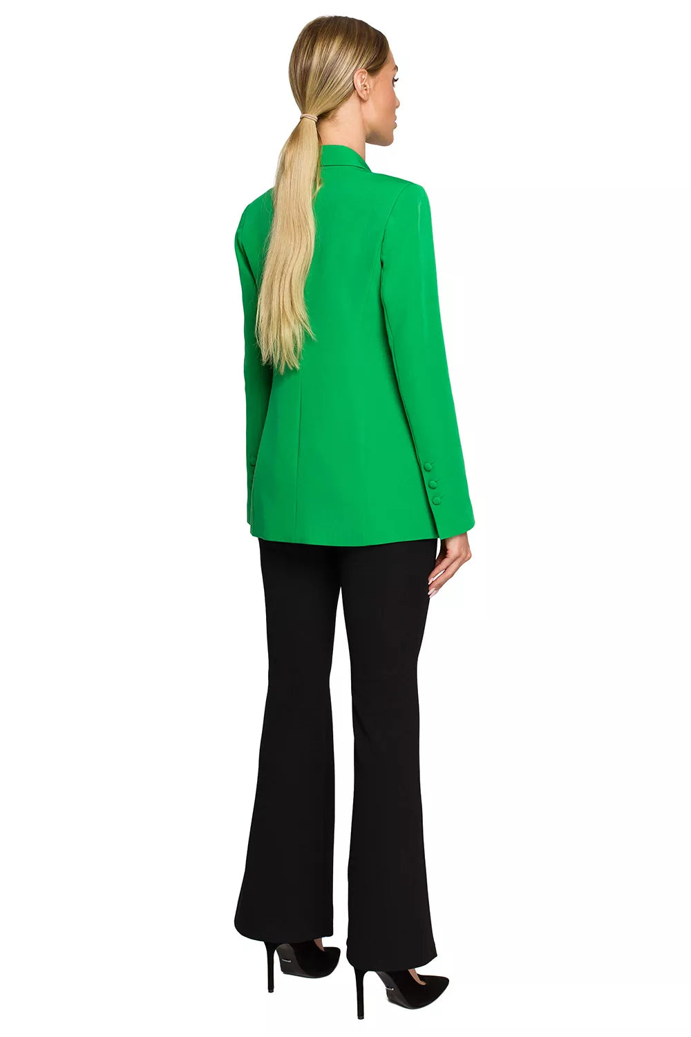 Striukės modelis 169957 Moe