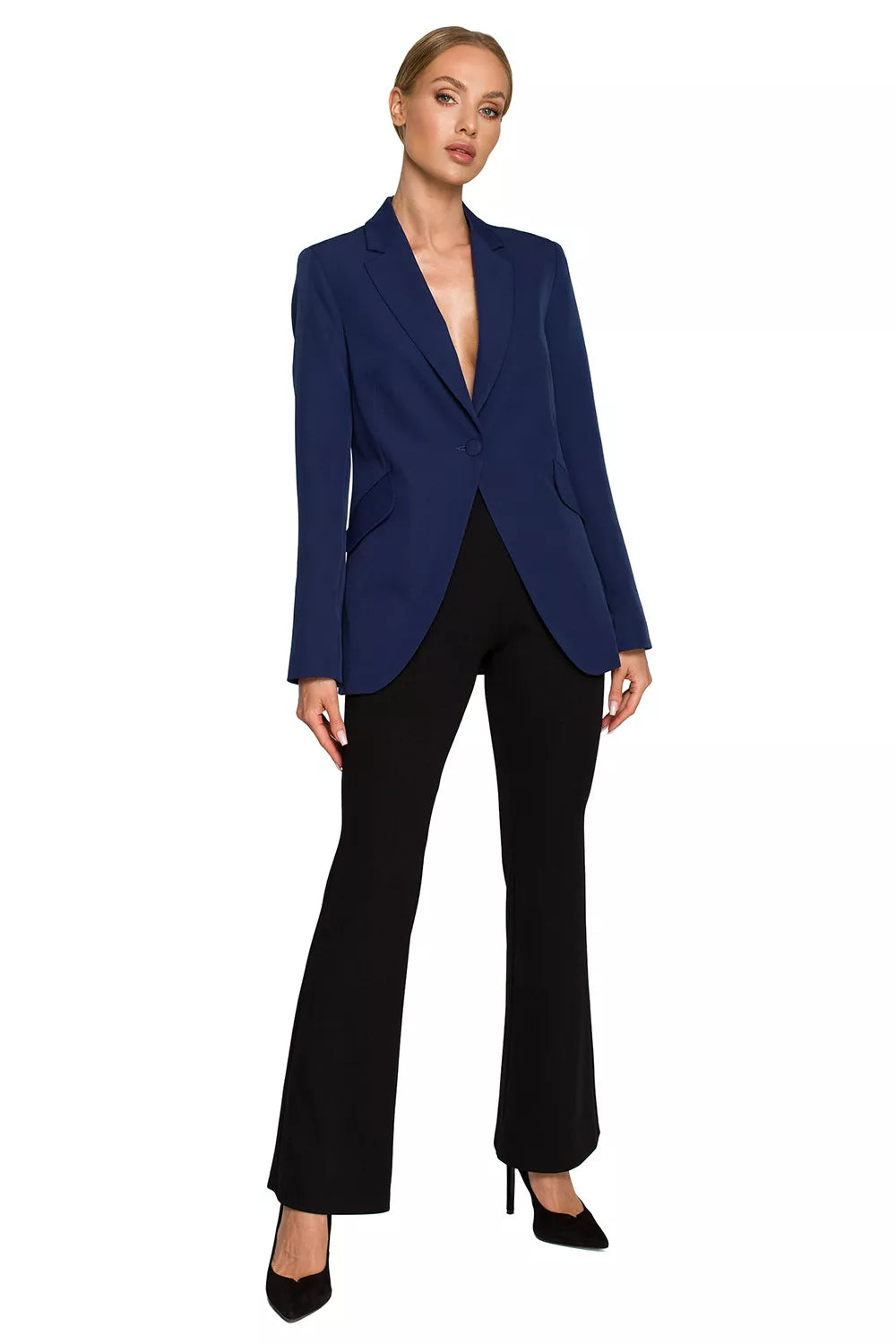 Striukės modelis 169959 Moe