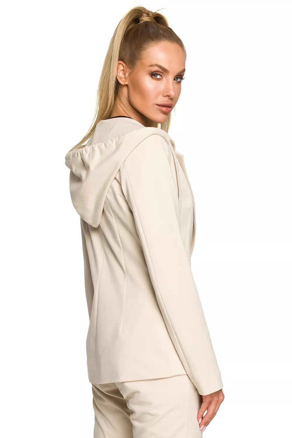 Striukės modelis 169997 Moe