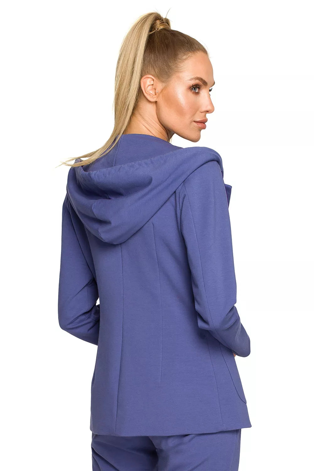 Striukės modelis 169998 Moe