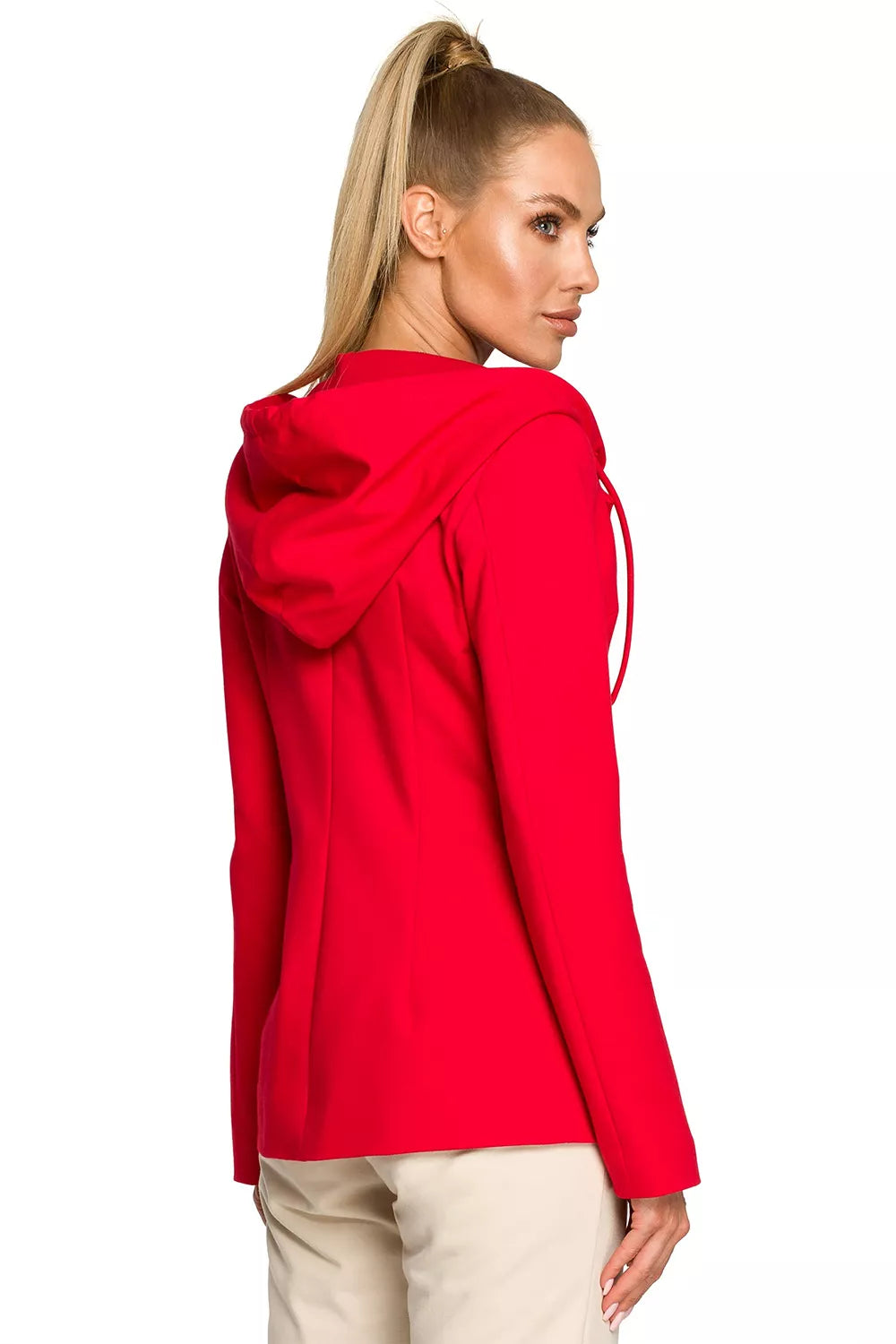 Striukė, modelis 169999 Moe