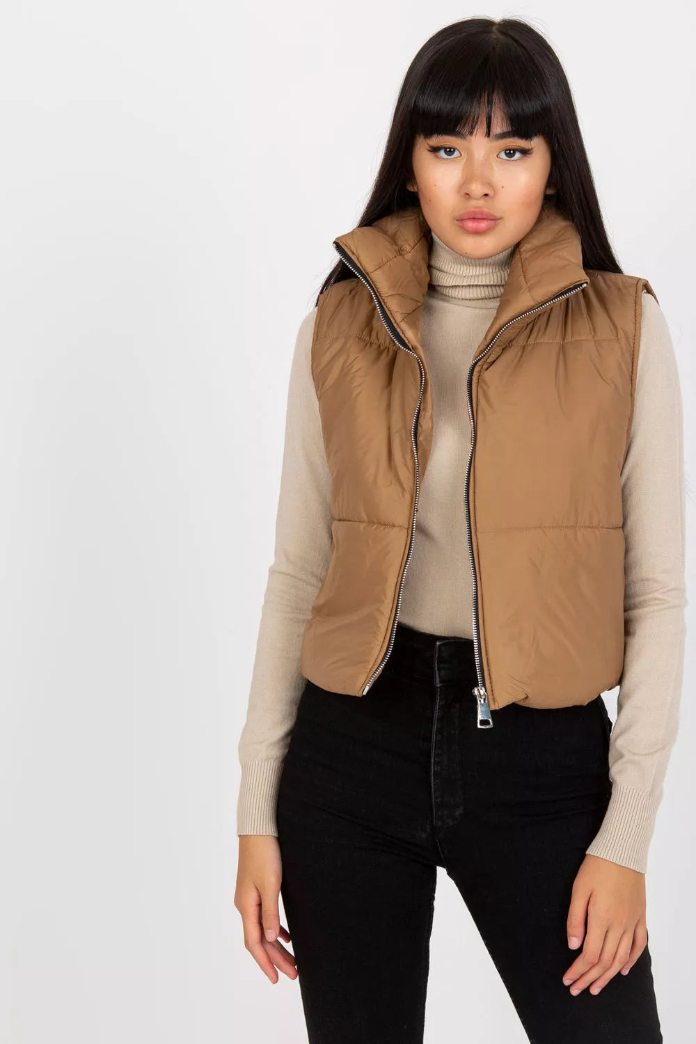 Liemenė, modelis 170143 Och Bella