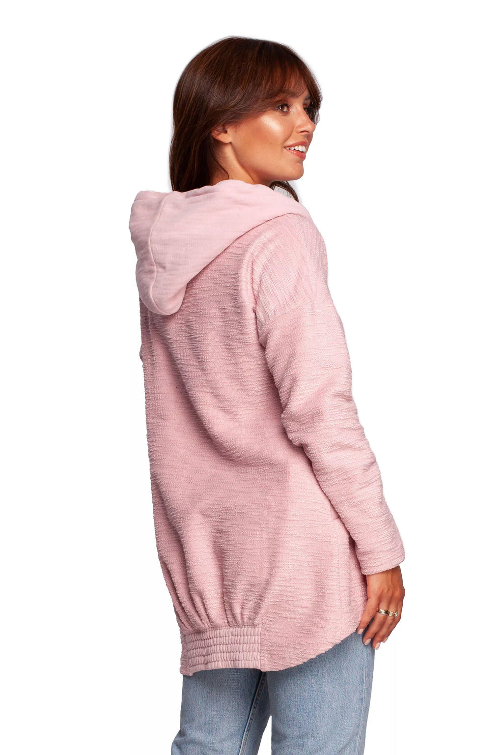 Džemperis, modelis 170161, BeWear