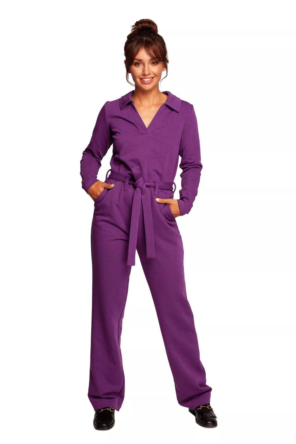 Kostiumas, modelis 170165, BeWear