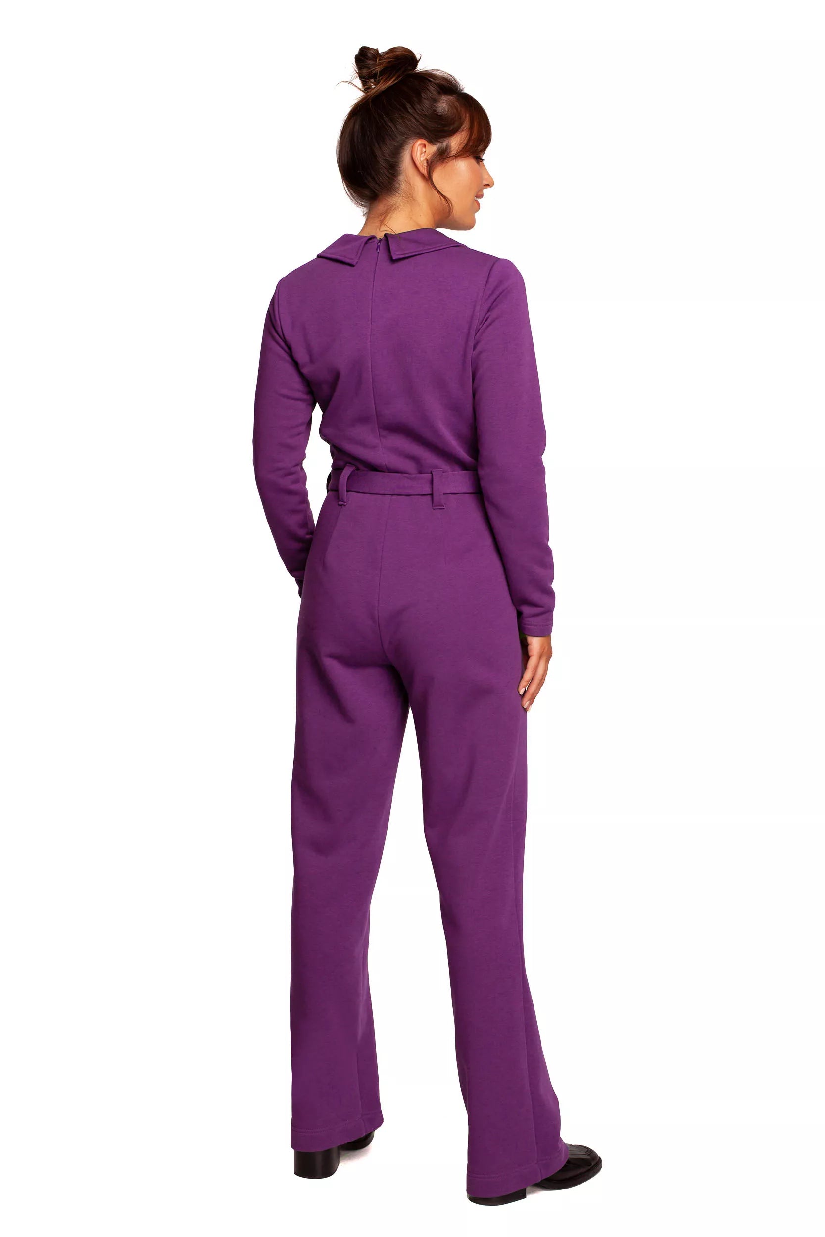 Kostiumas, modelis 170165, BeWear