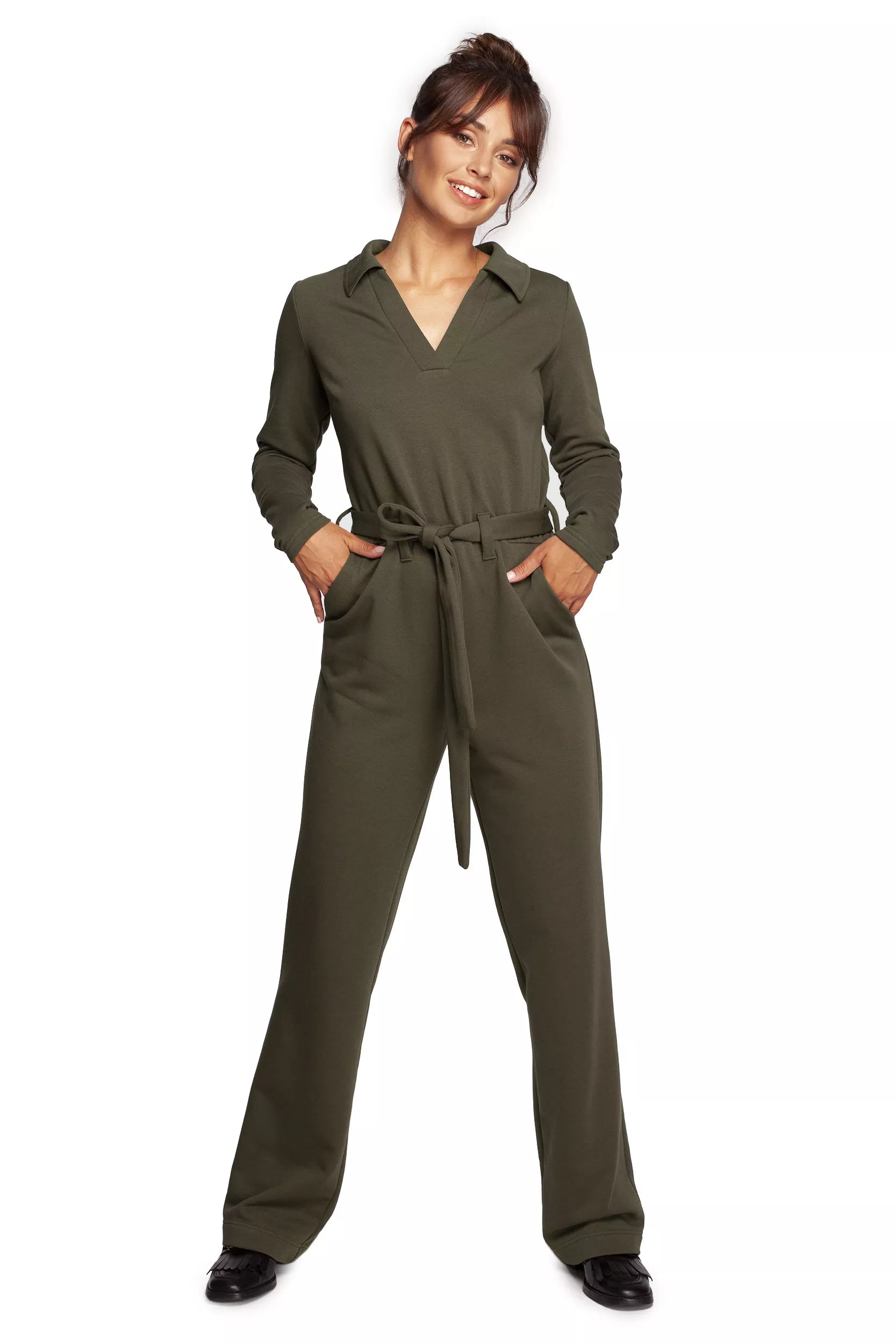 Kostiumas, modelis 170166, BeWear