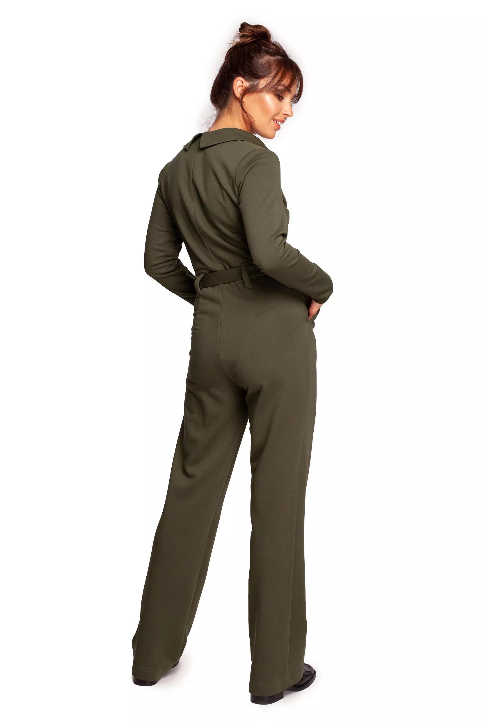 Kostiumas, modelis 170166, BeWear