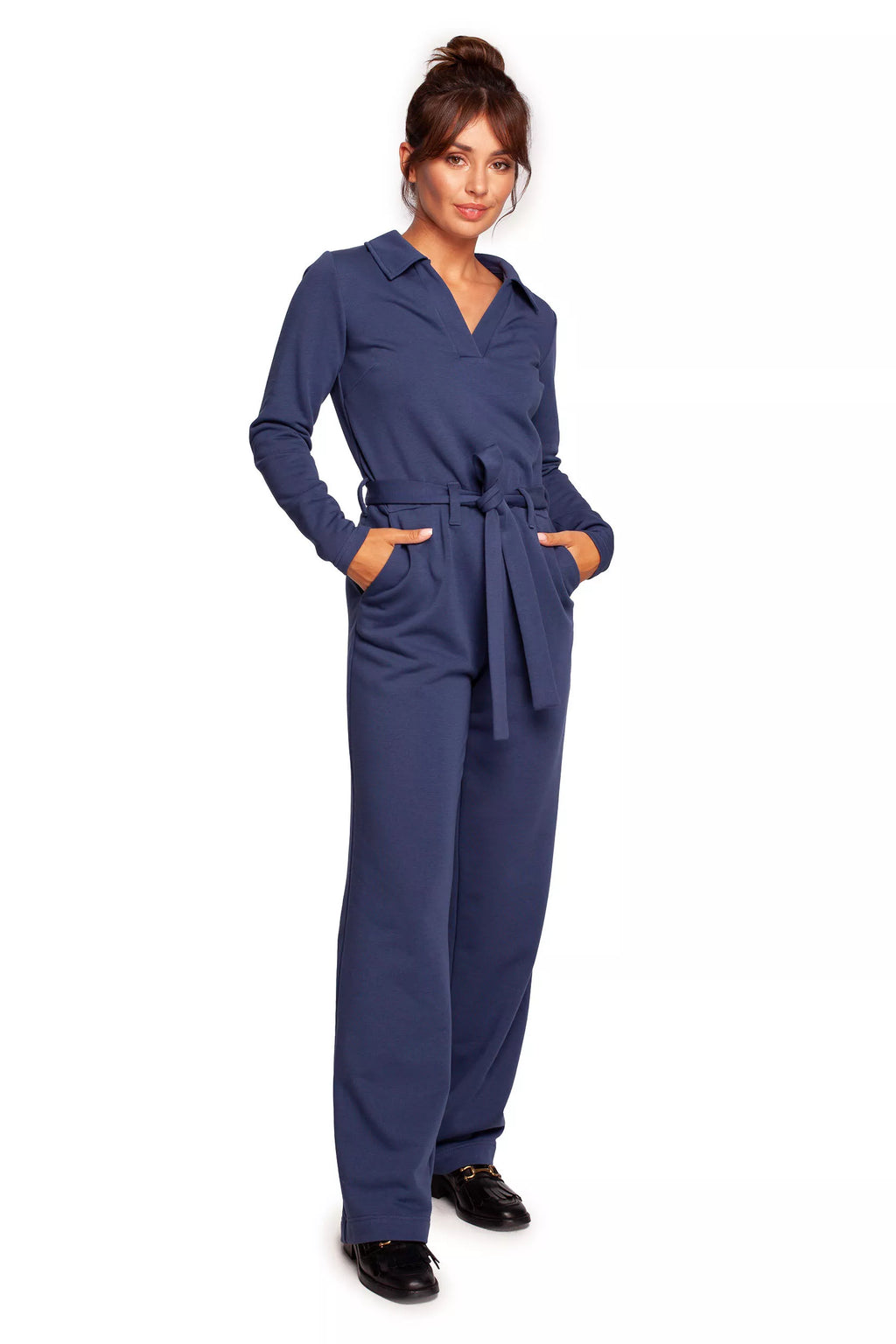 Kostiumas, modelis 170167, BeWear