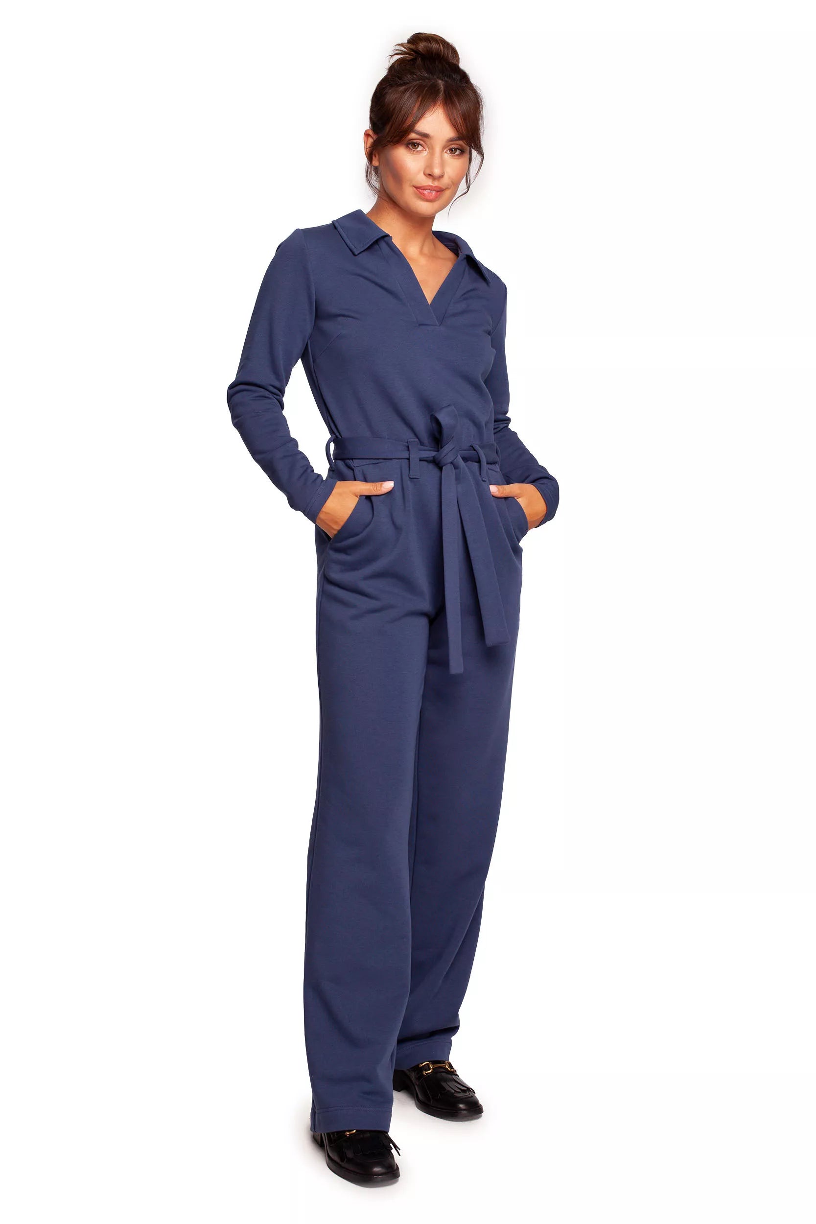 Kostiumas, modelis 170167, BeWear