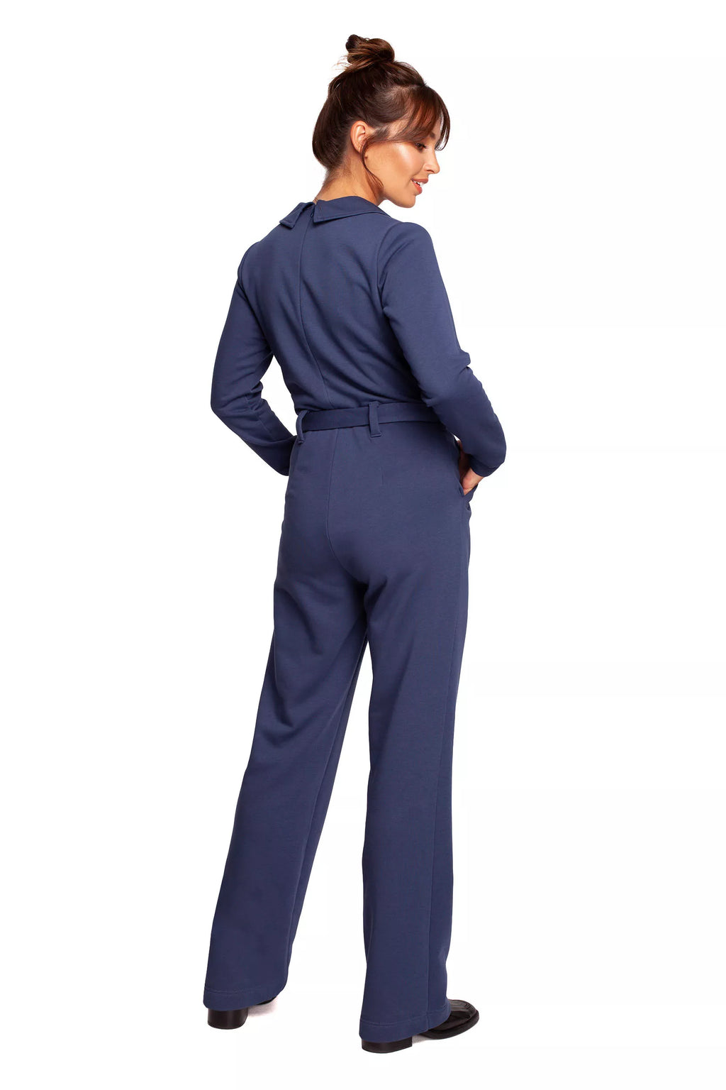 Kostiumas, modelis 170167, BeWear