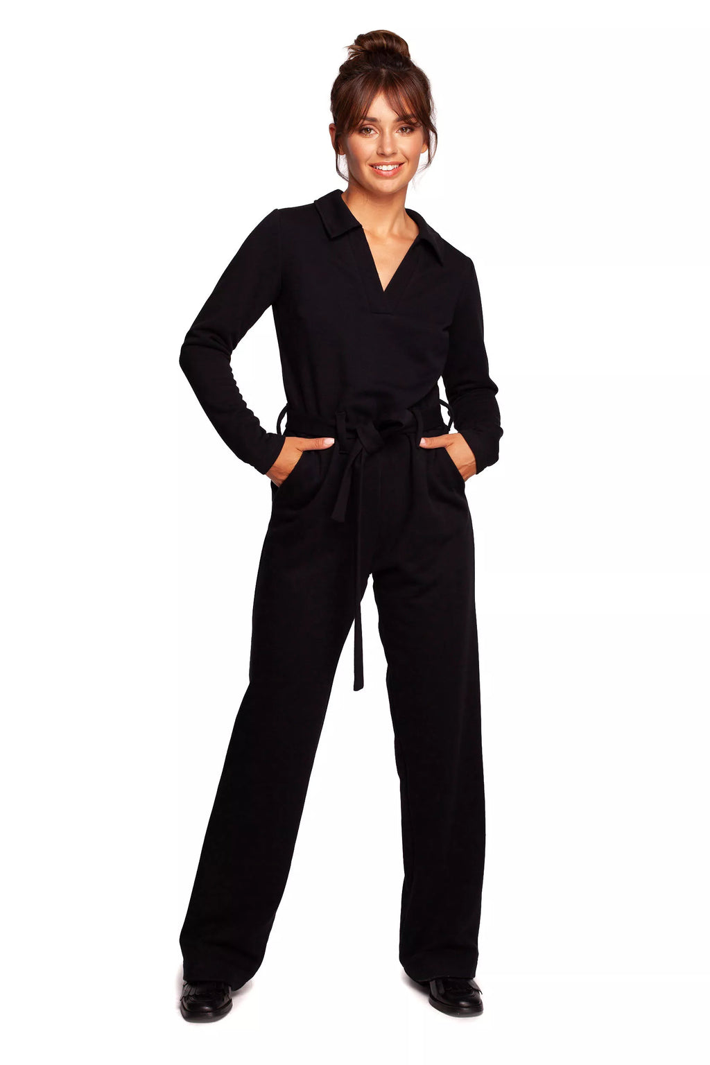 Kostiumas, modelis 170168, BeWear