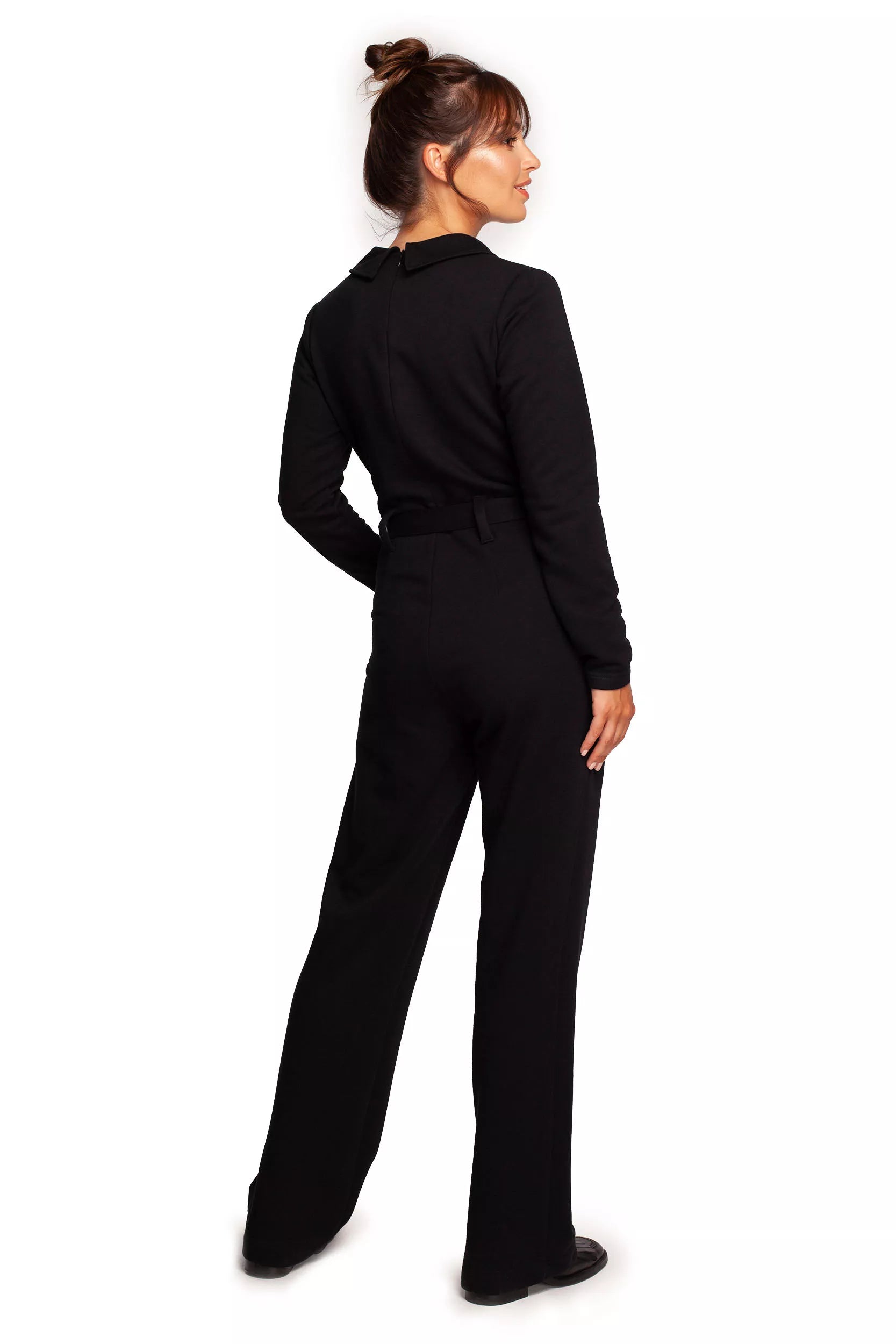 Kostiumas, modelis 170168, BeWear