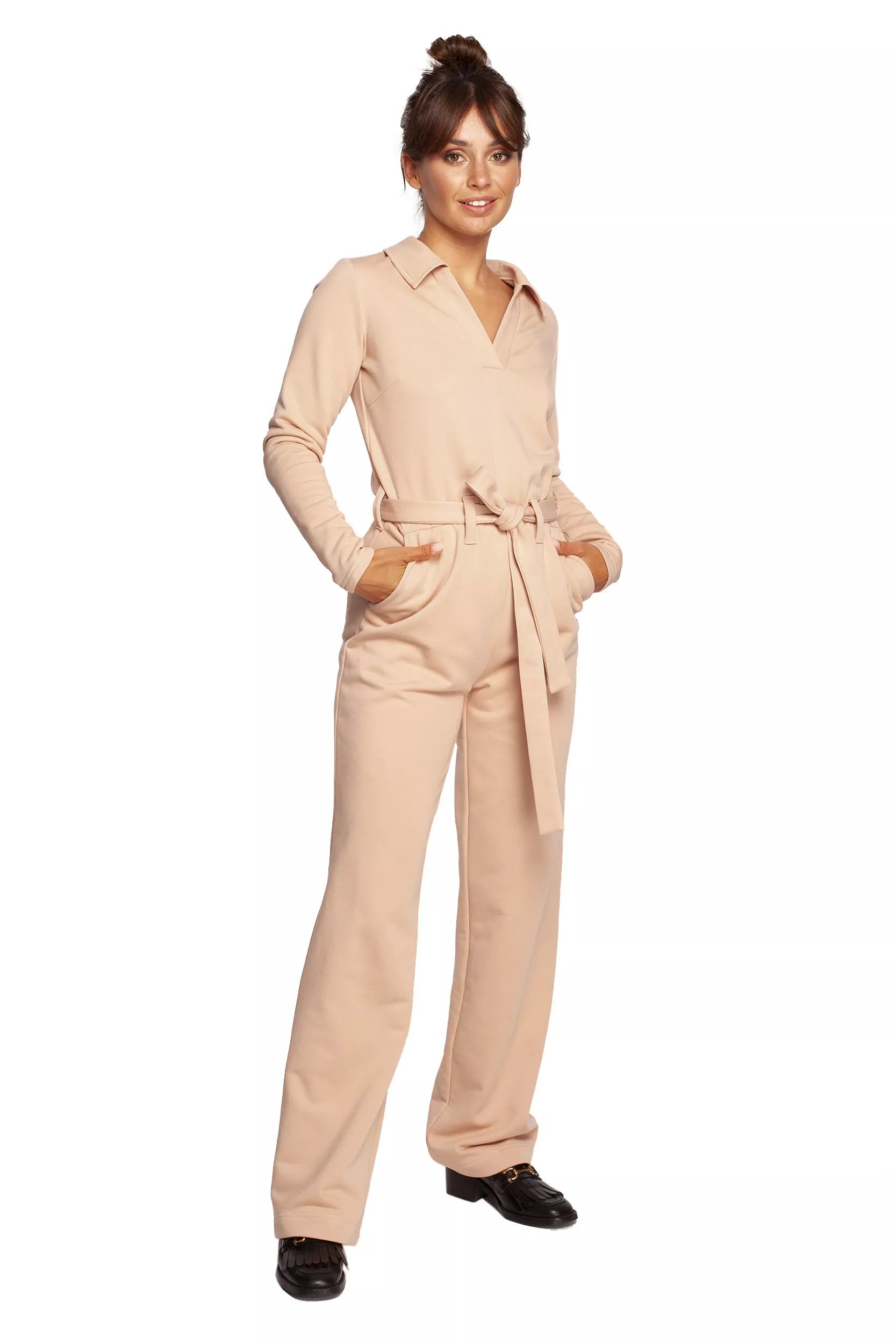 Kostiumas, modelis 170169, BeWear