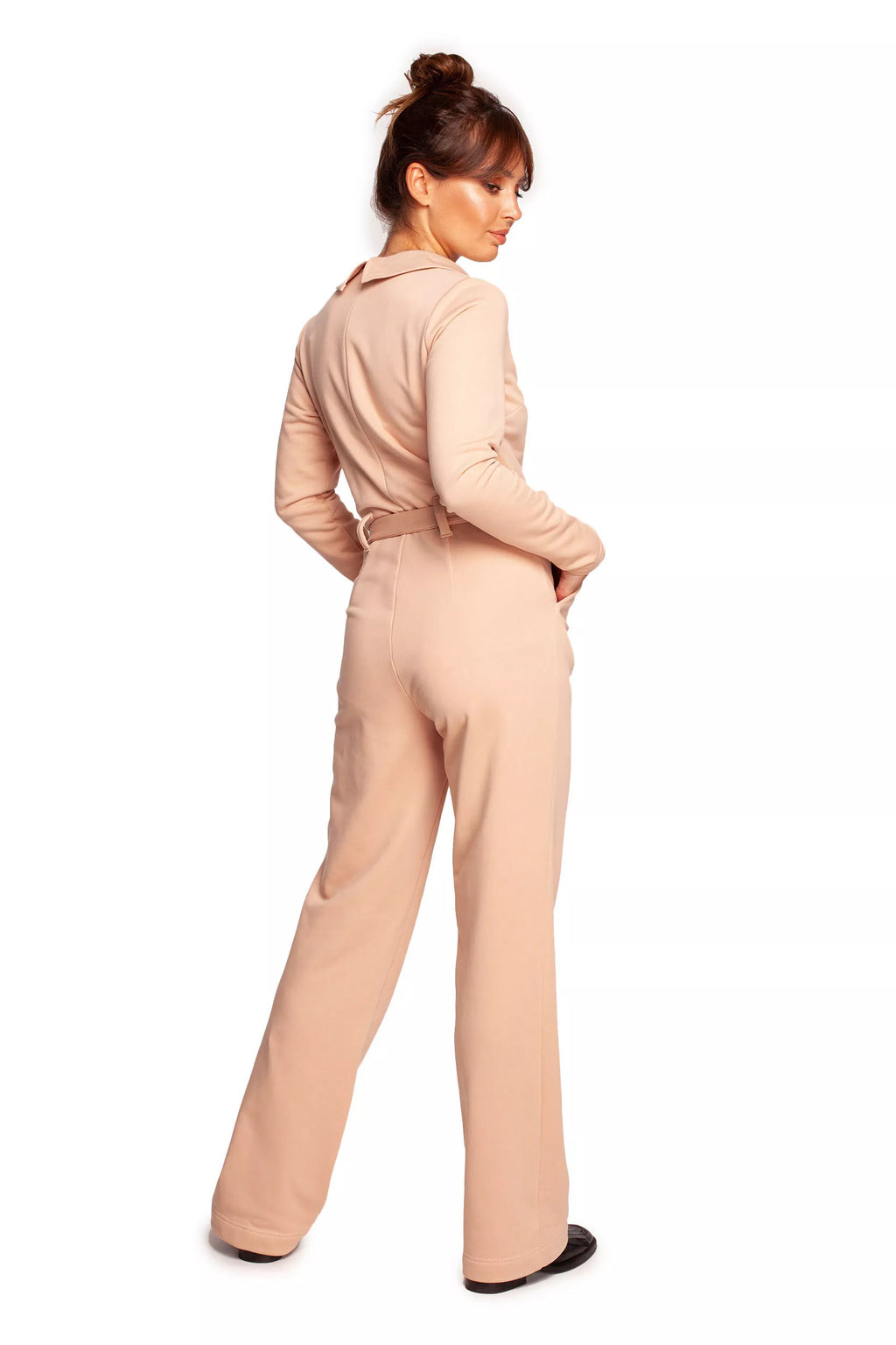 Kostiumas, modelis 170169, BeWear