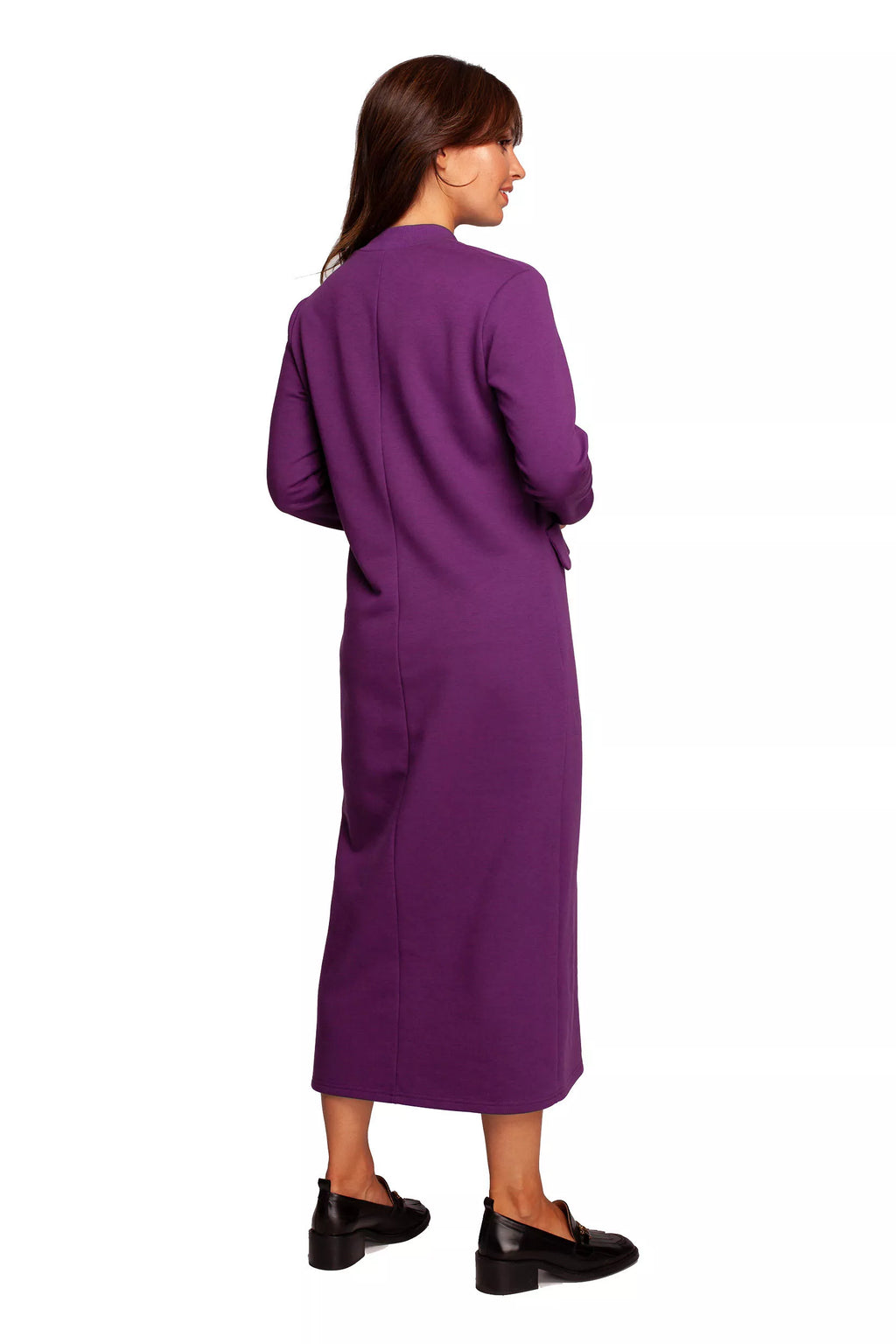 Suknelė modelis 170188 BeWear
