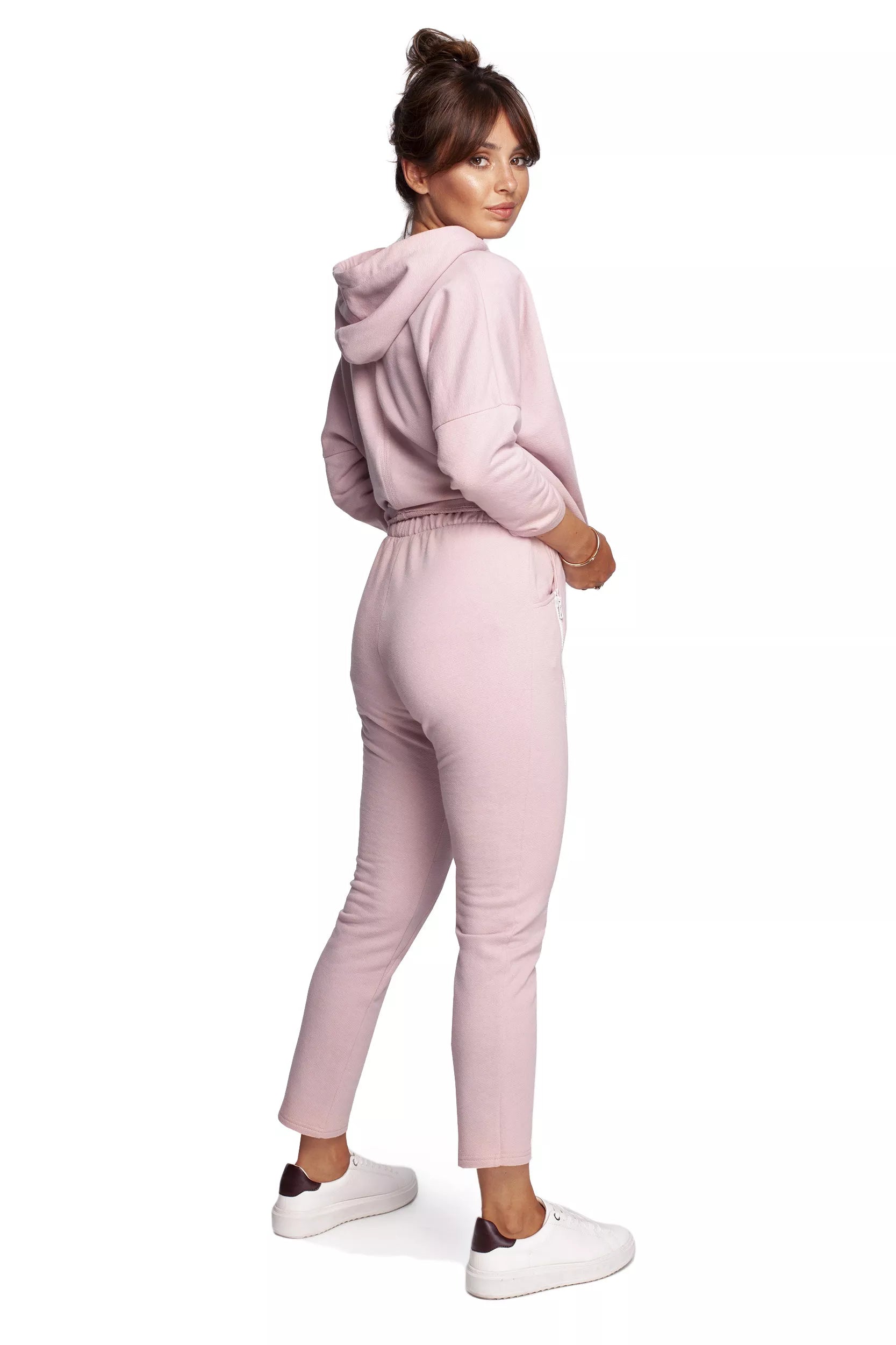 Sportinių kelnių modelis 170193 BeWear