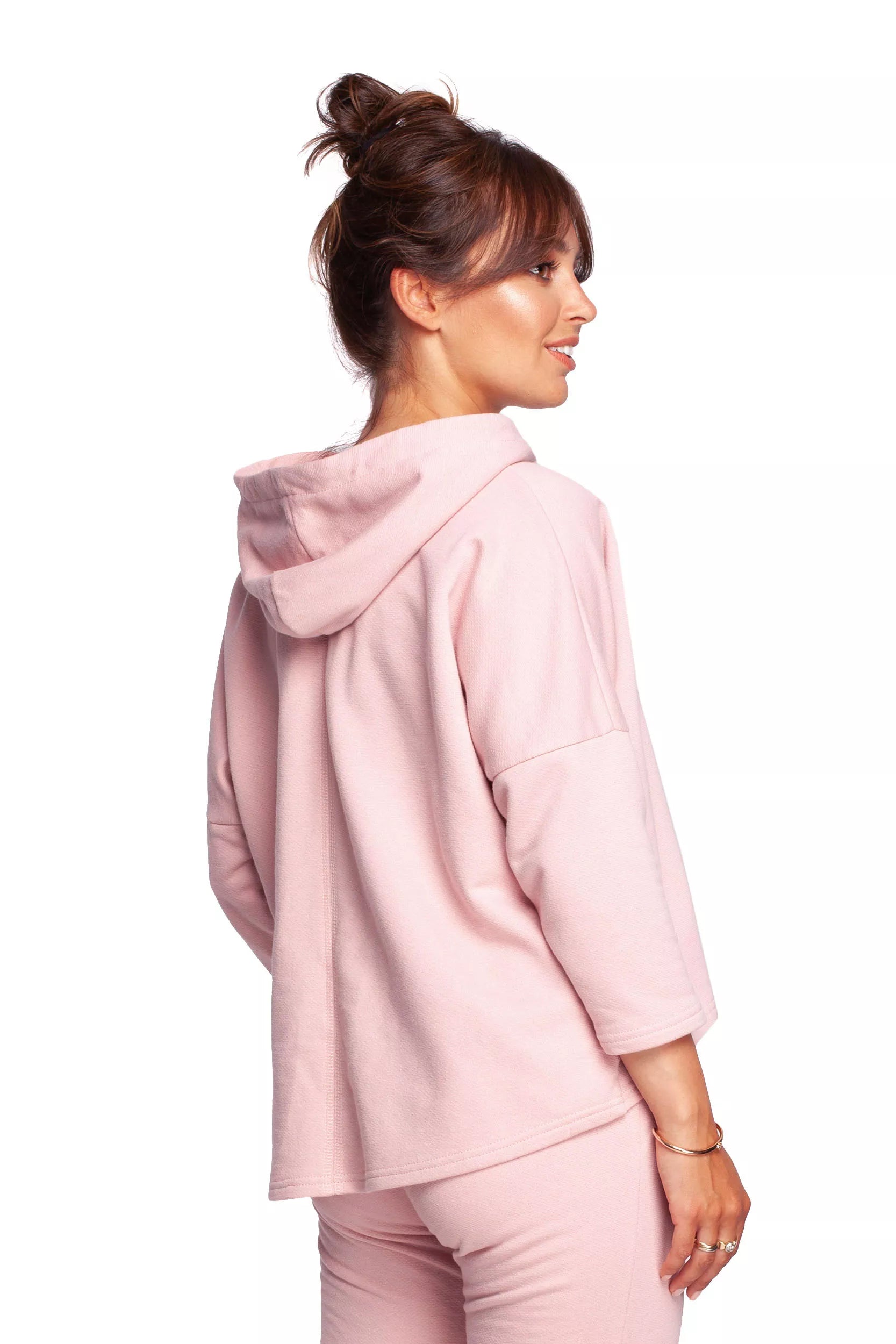Džemperis, modelis 170198, BeWear